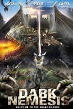 Watch Dark Nemesis 123MoviesFree
