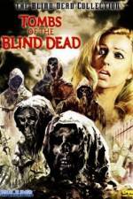 Watch La noche del terror ciego 123MoviesFree
