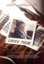 Watch Lucky Them 123MoviesFree