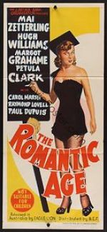 Watch Naughty Arlette 123MoviesFree