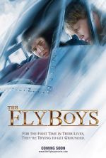 Watch Sky Kids 123MoviesFree