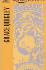 Watch Grace Quigley 123MoviesFree
