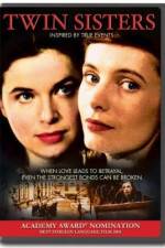 Watch Twin Sisters 123MoviesFree