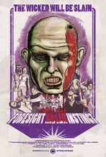 Watch Foresight Killer Instinct 123MoviesFree