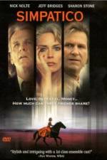 Watch Simpatico 123MoviesFree