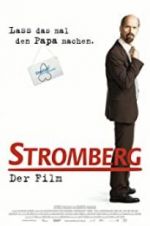 Watch Stromberg - Der Film 123MoviesFree