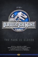 Watch Jurassic Job Hunt 123MoviesFree