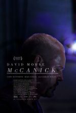Watch McCanick 123MoviesFree