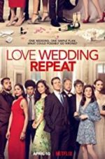 Watch Love. Wedding. Repeat 123MoviesFree