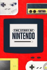 Watch The Story of Nintendo 123MoviesFree