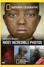 Watch National Geographic's Most Incredible Photos: Afghan Warrior 123MoviesFree