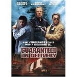 Watch G.O.D. 123MoviesFree