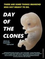 Watch Day of the Clones 123MoviesFree