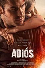 Watch Bye 123MoviesFree