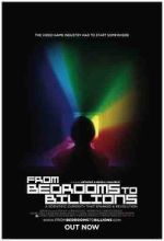 Watch From Bedrooms to Billions 123MoviesFree