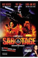 Watch Sabotage 123MoviesFree