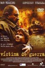 Watch Where Eskimos Live 123MoviesFree