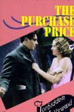 Watch The Purchase Price 123MoviesFree