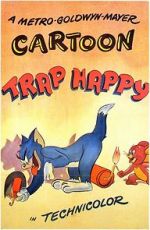 Watch Trap Happy 123MoviesFree