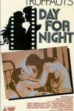 Watch La nuit americaine 123MoviesFree