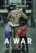Watch A War 123MoviesFree