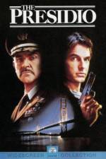 Watch The Presidio 123MoviesFree