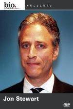 Watch Biography - Jon Stewart 123MoviesFree