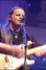Watch Walter Trout Band in Concert - Germany 123MoviesFree