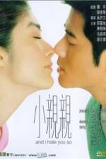 Watch Siu chan chan 123MoviesFree