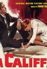 Watch La califfa 123MoviesFree