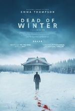 Watch Dead of Winter 123MoviesFree