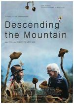 Watch Descending the Mountain 123MoviesFree