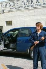 Watch Living Dead Lock Up 123MoviesFree