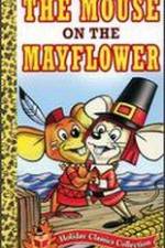 Watch Mouse on the Mayflower 123MoviesFree