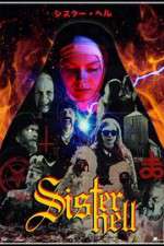 Watch Sister Hell 123MoviesFree