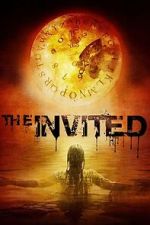 Watch The Invited 123MoviesFree