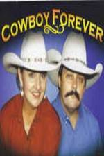 Watch Cowboy Forever 123MoviesFree