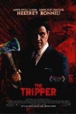Watch The Tripper 123MoviesFree