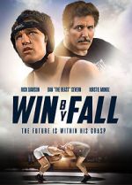 Watch Win by Fall 123MoviesFree