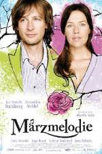 Watch M�rzmelodie 123MoviesFree
