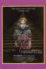 Watch The Haunting Of Julia 123MoviesFree