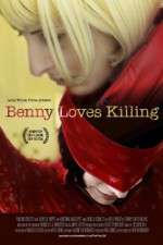 Watch Benny Loves Killing 123MoviesFree