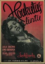 Watch Houkutuslintu 123MoviesFree