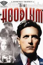 Watch The Hoodlum 123MoviesFree