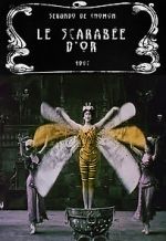 Watch The Golden Beetle 123MoviesFree