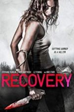 Watch Recovery 123MoviesFree