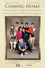 Watch Coming Home 123MoviesFree