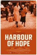 Watch Harbour of Hope 123MoviesFree