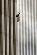 Watch 911 The Falling Man 123MoviesFree