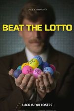 Watch Beat the Lotto 123MoviesFree